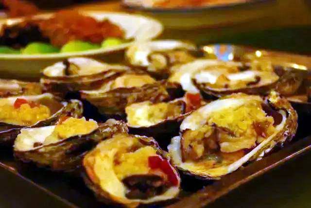 【*江阳**】人均40元，只需￥88元保利温馨海岸海景公寓酒店