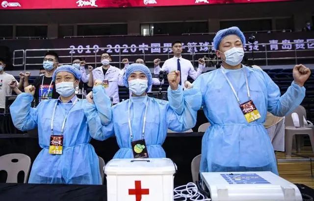 陈主席说取消升降级违反足球规律,那请问赛会制联赛符合吗?