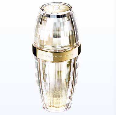 抗皱胶原蛋白精华液,哪一款精华液是含胶原蛋白精华液