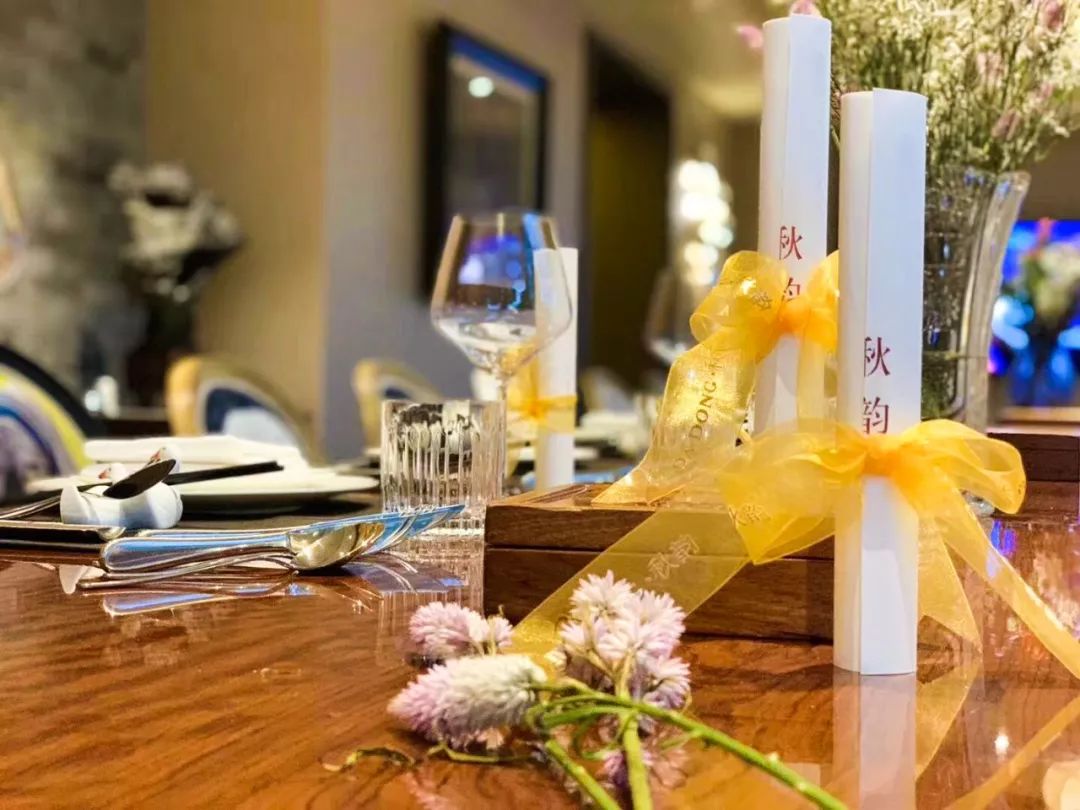 大董到家烤鸭测评,大董到家服务