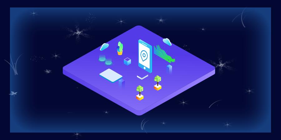 定位机调机步骤,定位机操作