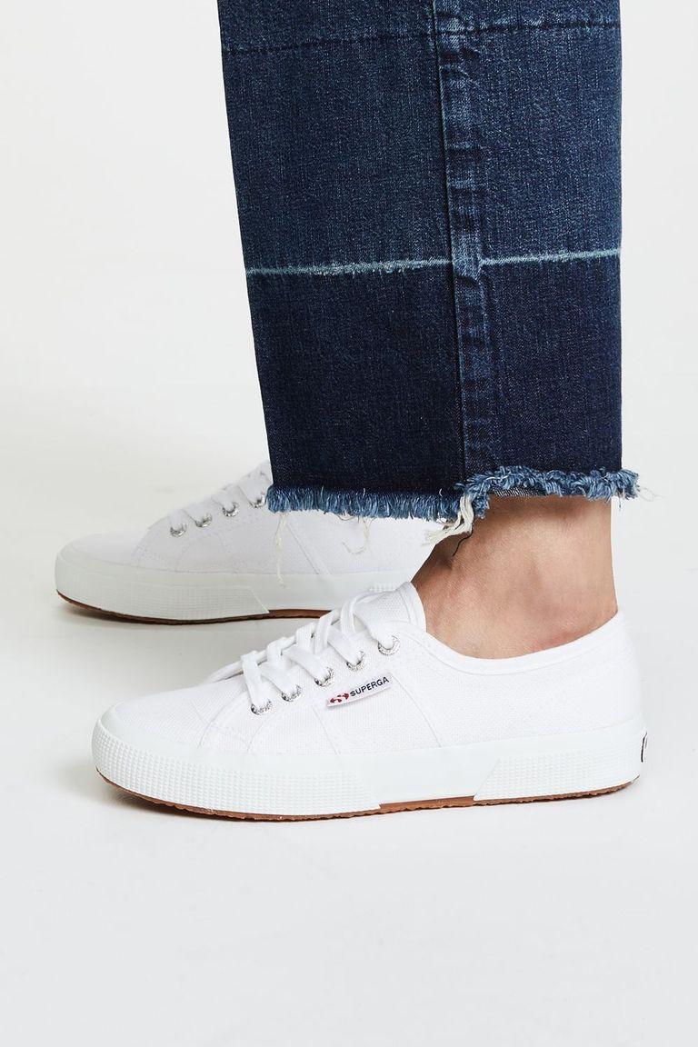 凯特王妃的优雅穿搭,凯特王妃最新优雅穿搭