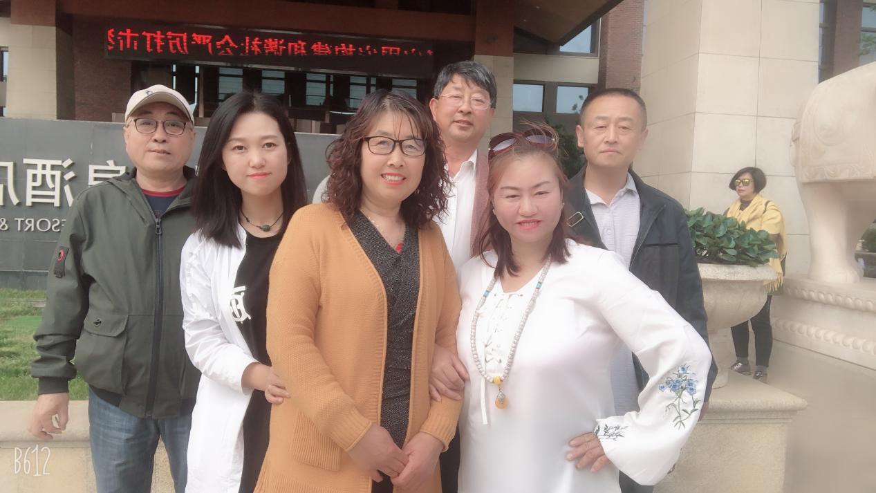 牛驼建国温泉酒店门票多少钱,牛驼建国温泉酒店概况及价格