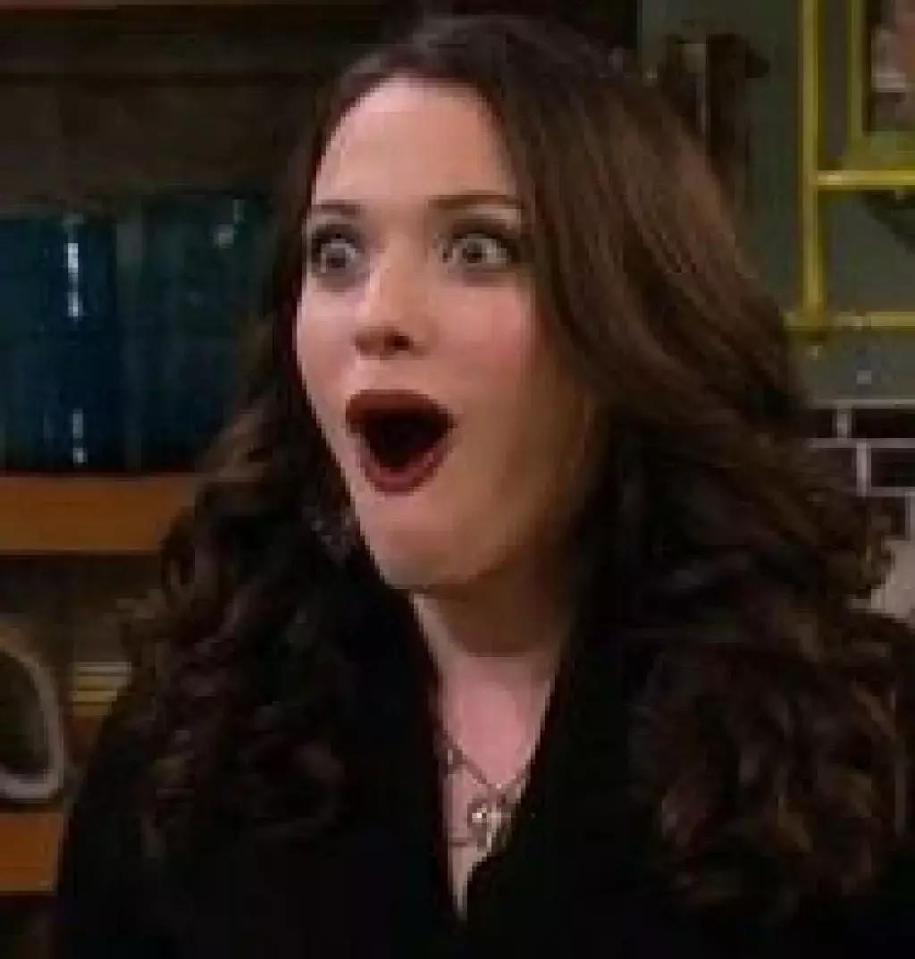 女朋友姨妈巾怎么选,给女朋友买姨妈巾怎么选