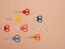 亚马逊商品被投诉后如何提高权重,亚马逊可否让顾客不要随意中差评