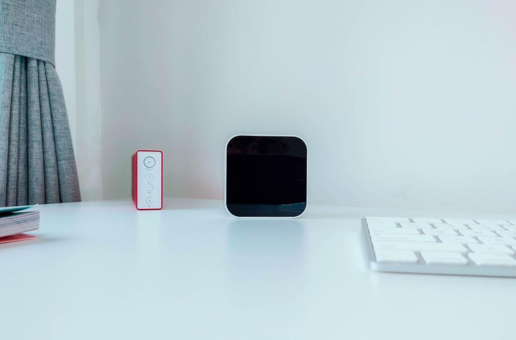 对比评测新风机,新风机对比评测