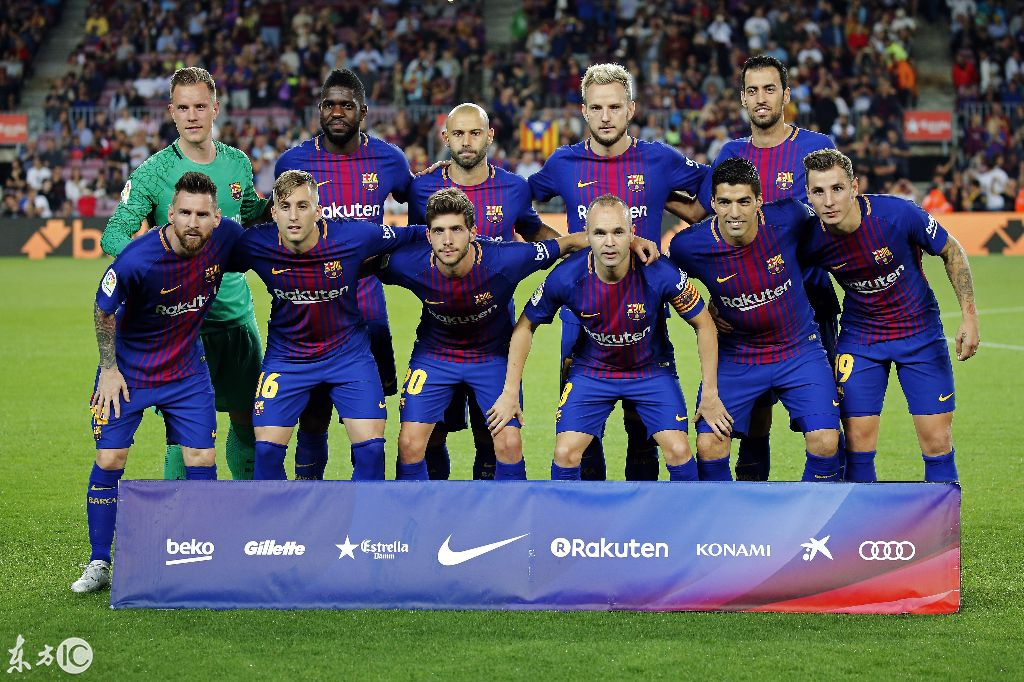 足彩什么时候出现假球,足彩是不是都是踢的假球