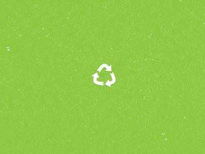 车位管家覆盖城市,车位管家的服务