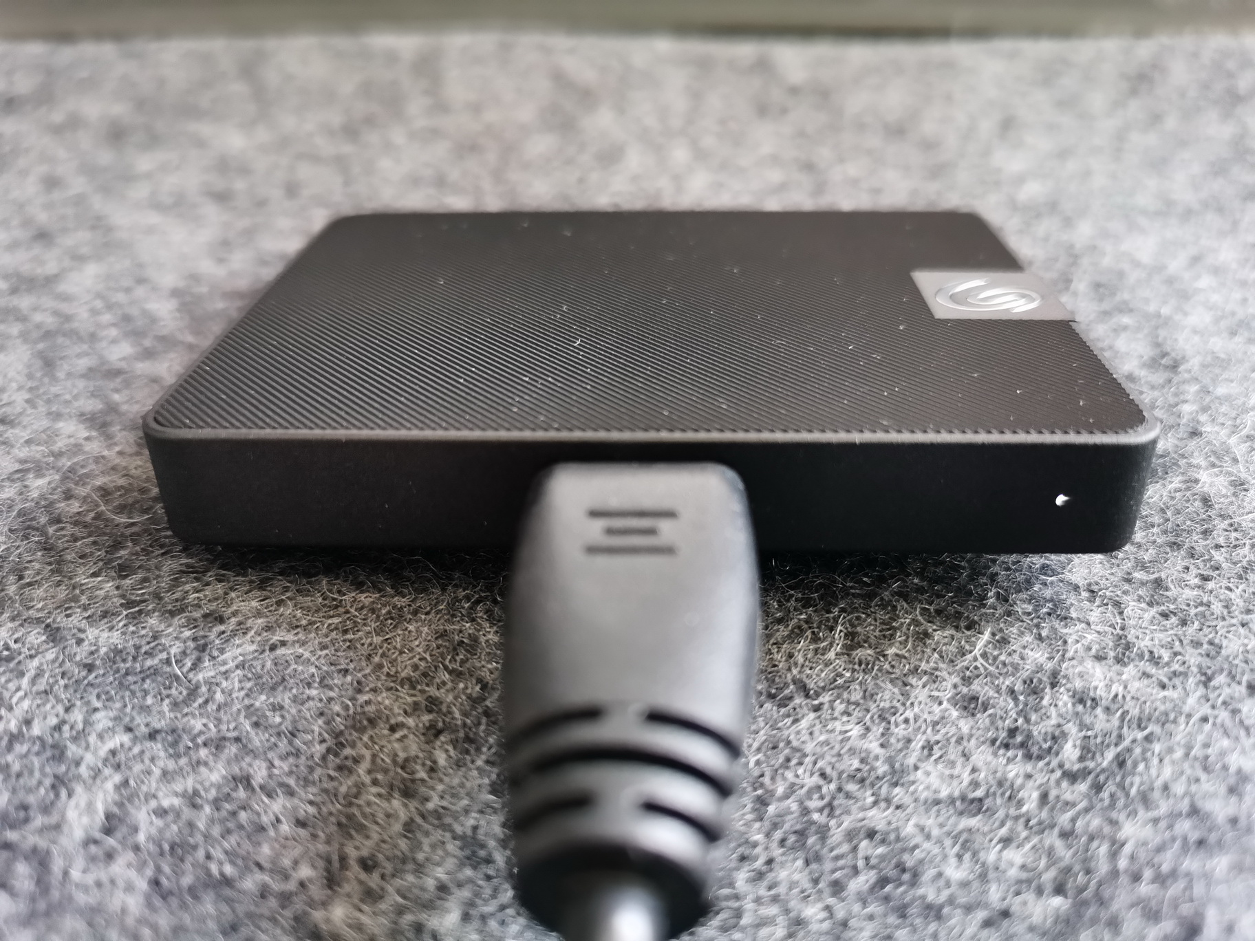 小块头和大智慧,小块头与大智慧