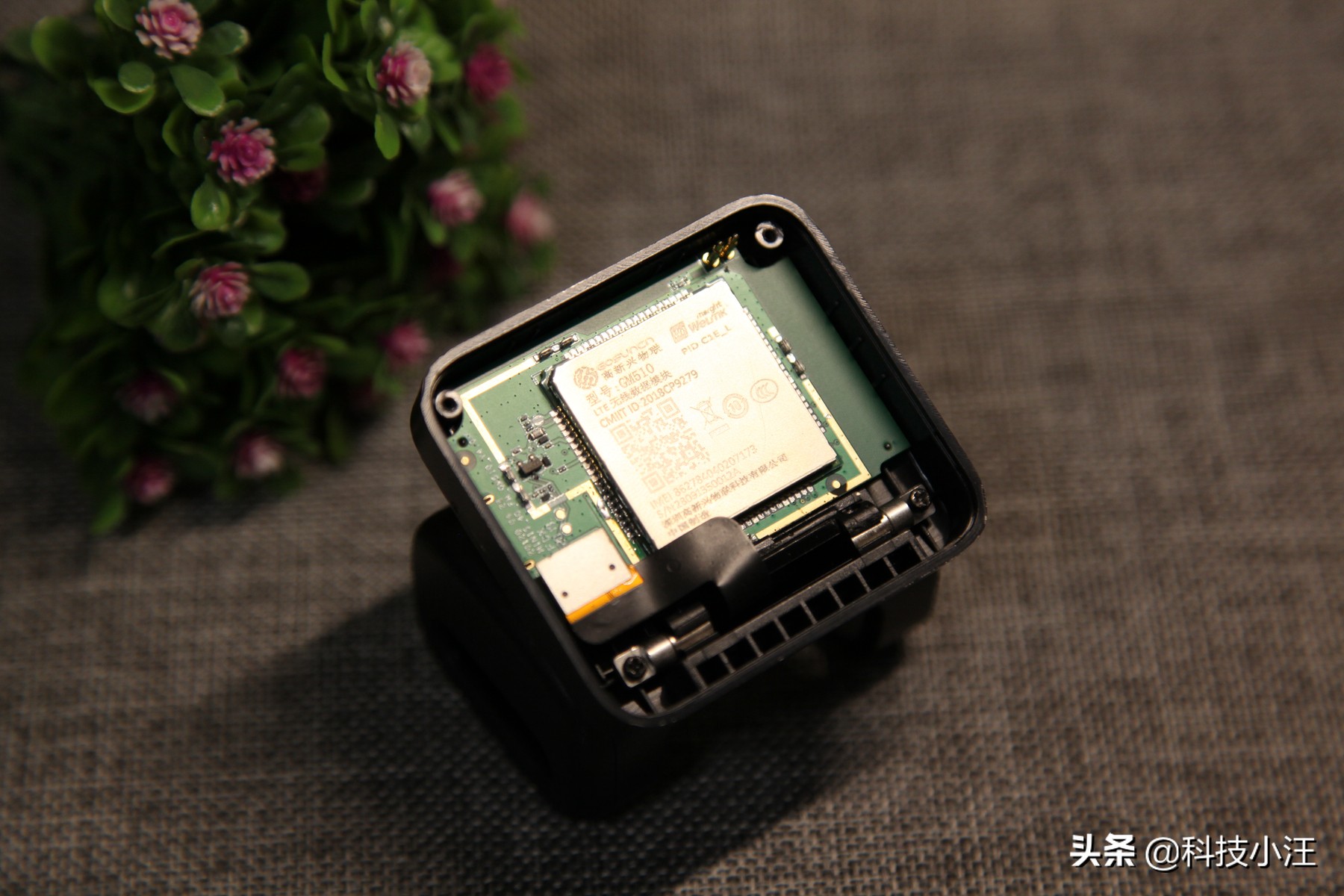 行车记录仪盯盯拍mini5使用教程,行车记录仪盯盯拍迷你5