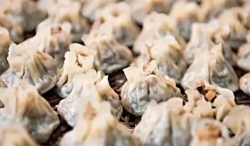 武汉鹿角巷网红店,武汉真正值得去的美食店