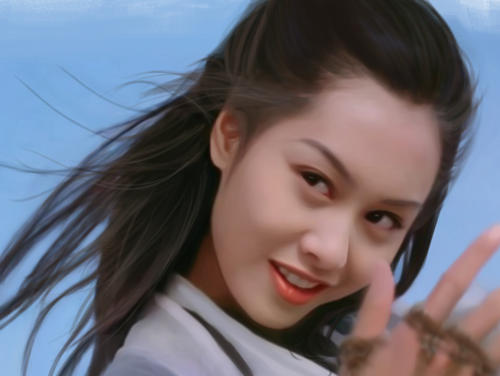 淡看名利笑纷争临江仙,临江笑吟临江仙