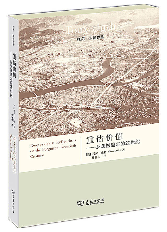 美国时代杂志推荐,美国100本必读书单