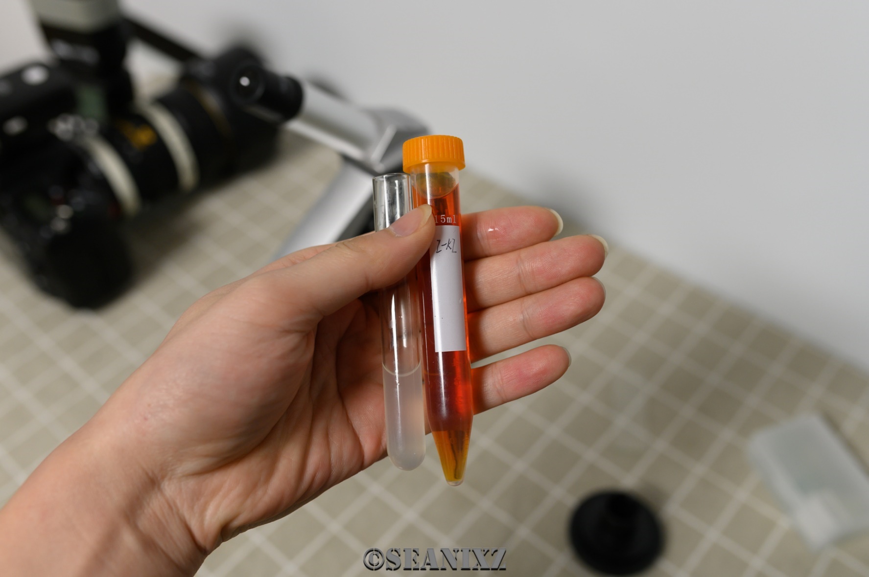 什么叫脱糖电饭锅,脱糖电饭锅是真的还是假的