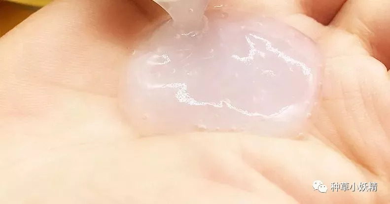 屈臣氏不可错过的6款护肤品,屈臣氏适合混干皮平价水乳套装