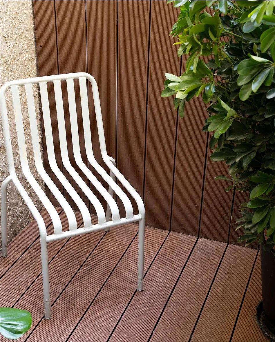 百年老宅的硬核改造全记录,百年老宅惊艳改造