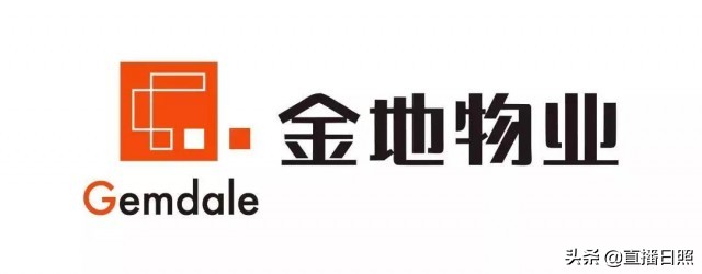 日照索隆,日照文旅