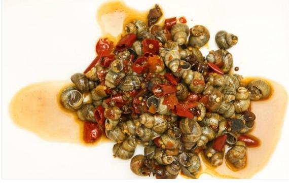 长春十大最坑人的菜,长春最坑人六道菜