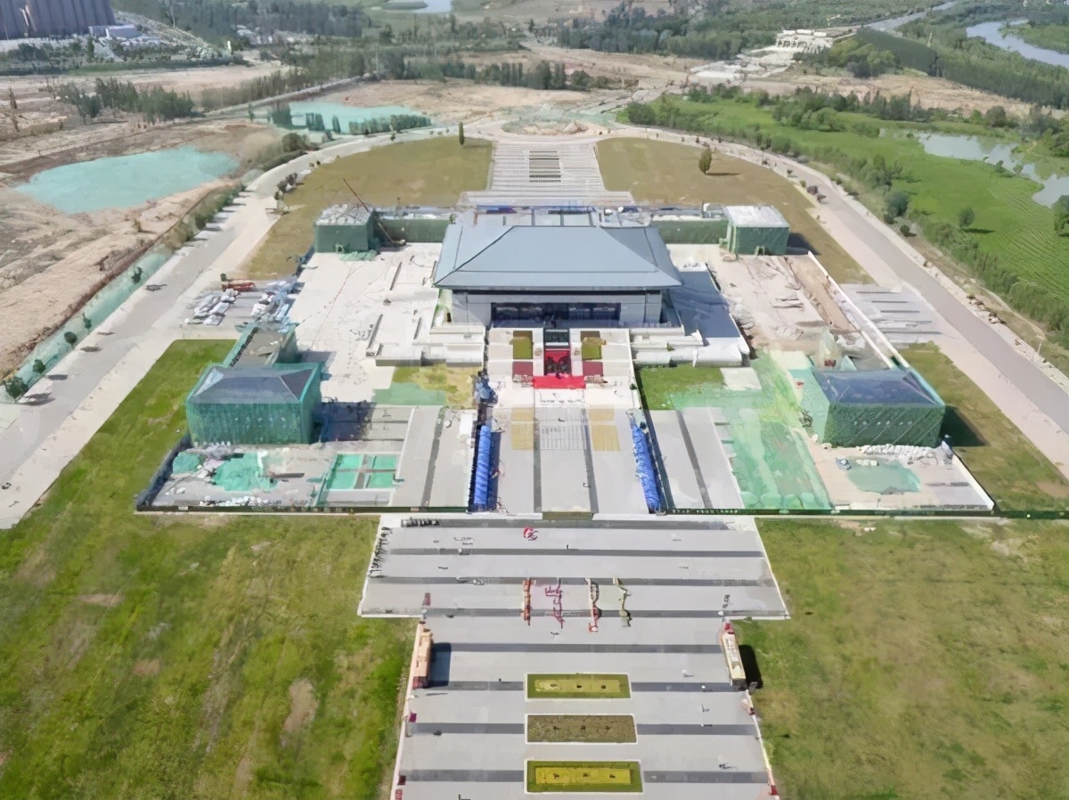 开挂了还有第二季吗,开挂了