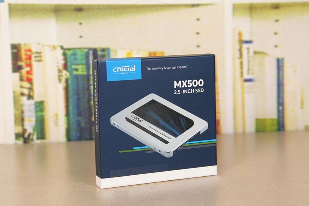 双11固态硬盘性价比推荐,双11最值得购买的固态