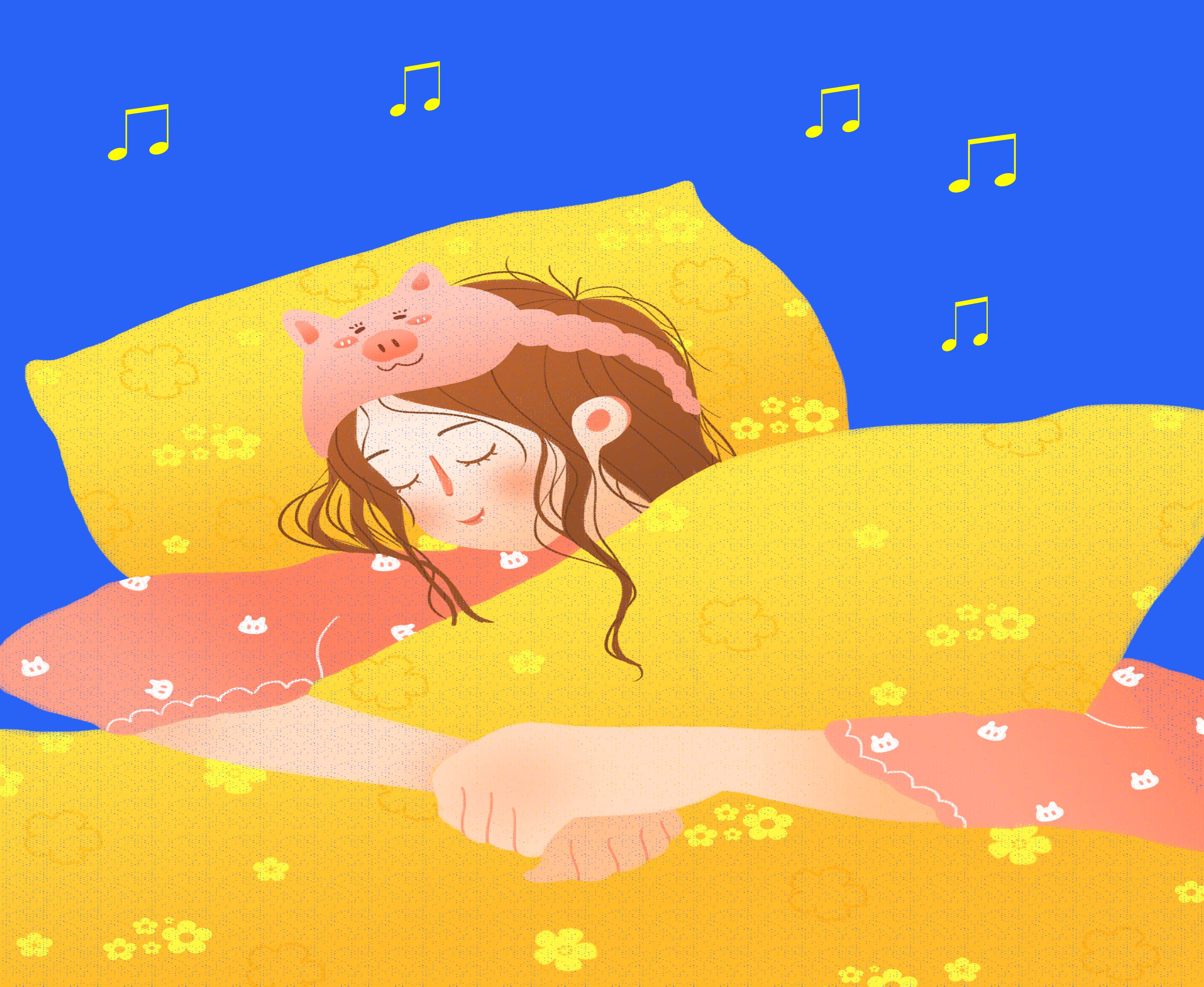 科学坐月子图片,科学坐月子是什么样的