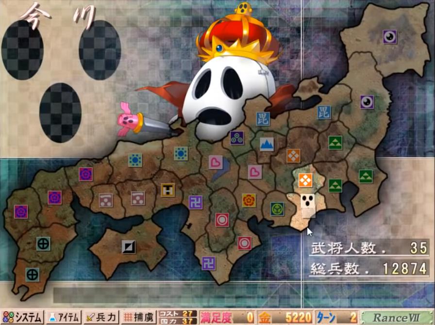 日本IGN钦定的“2018年度最佳游戏”,竟然出官方中文版了?