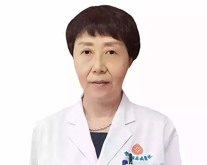 糖尿病眼病能治好吗,糖尿病眼病能手术么