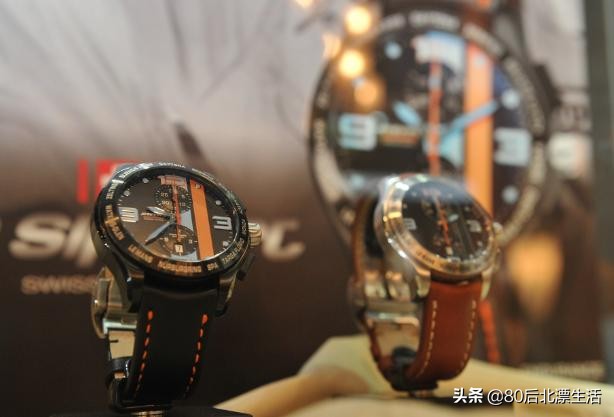 电商哪种商品不能网上购物,电商的5大忠告是什么