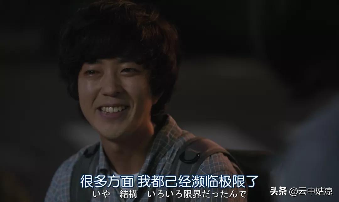 微信这个新功能暴露他有多爱你,微信新功能暴露了谁最在乎你