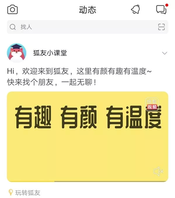 库克回应封杀苹果公司,库克苹果风波再起