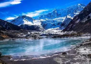 西昌直飞林芝,西昌到西藏林芝有多少公里