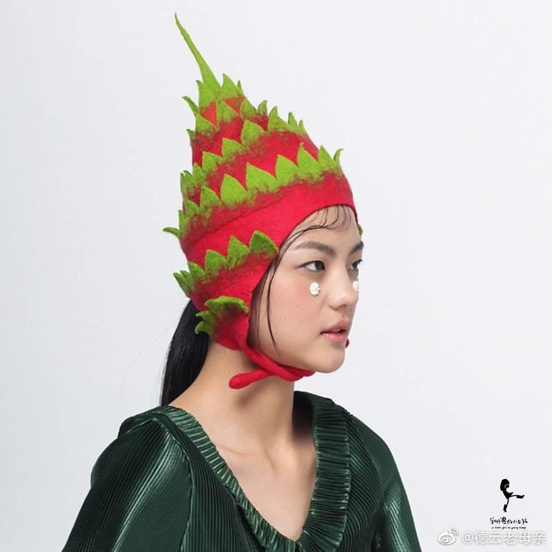 那些年买过的丑东西,盘点网友买的奇葩玩意