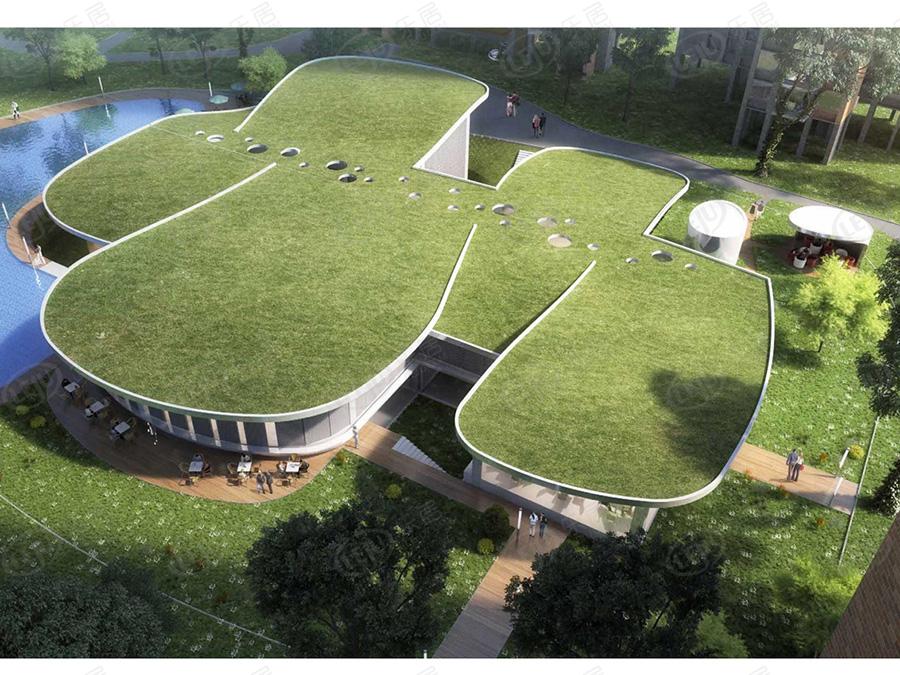 合景叠翠峰房子多少钱一平,合景叠翠峰买房送什么