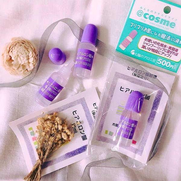 不花钱美容护肤品推荐,平价保养护肤品