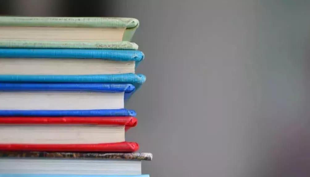 女生在律师事务所上班好吗,律所工作