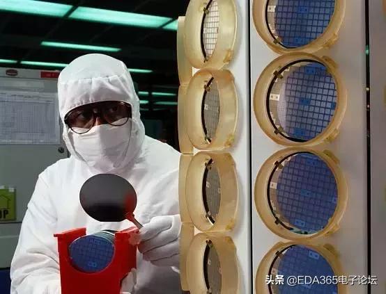 收藏供应商名录,收藏半导体