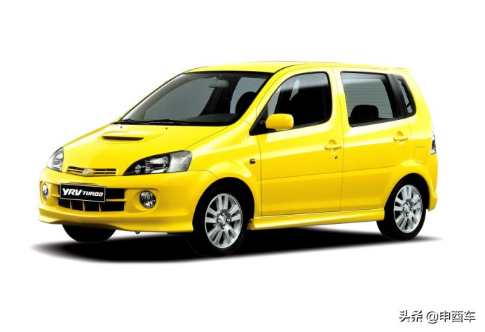 日本三菱汽车发展史,日本最早造车的企业三菱汽车历史