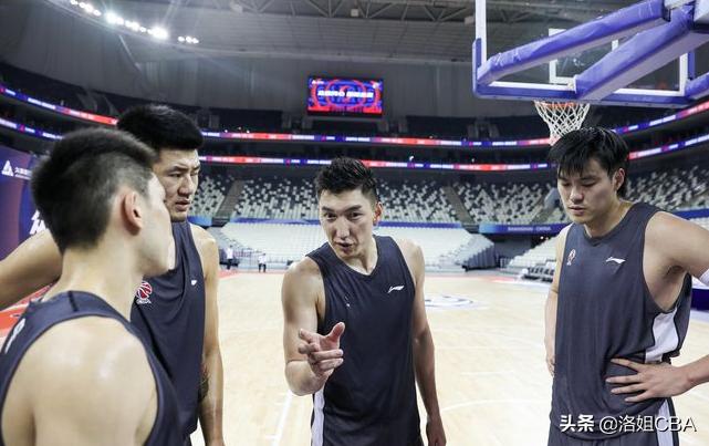 cba三阶段官宣,cba赛程辽宁男蓝第三阶段赛程表