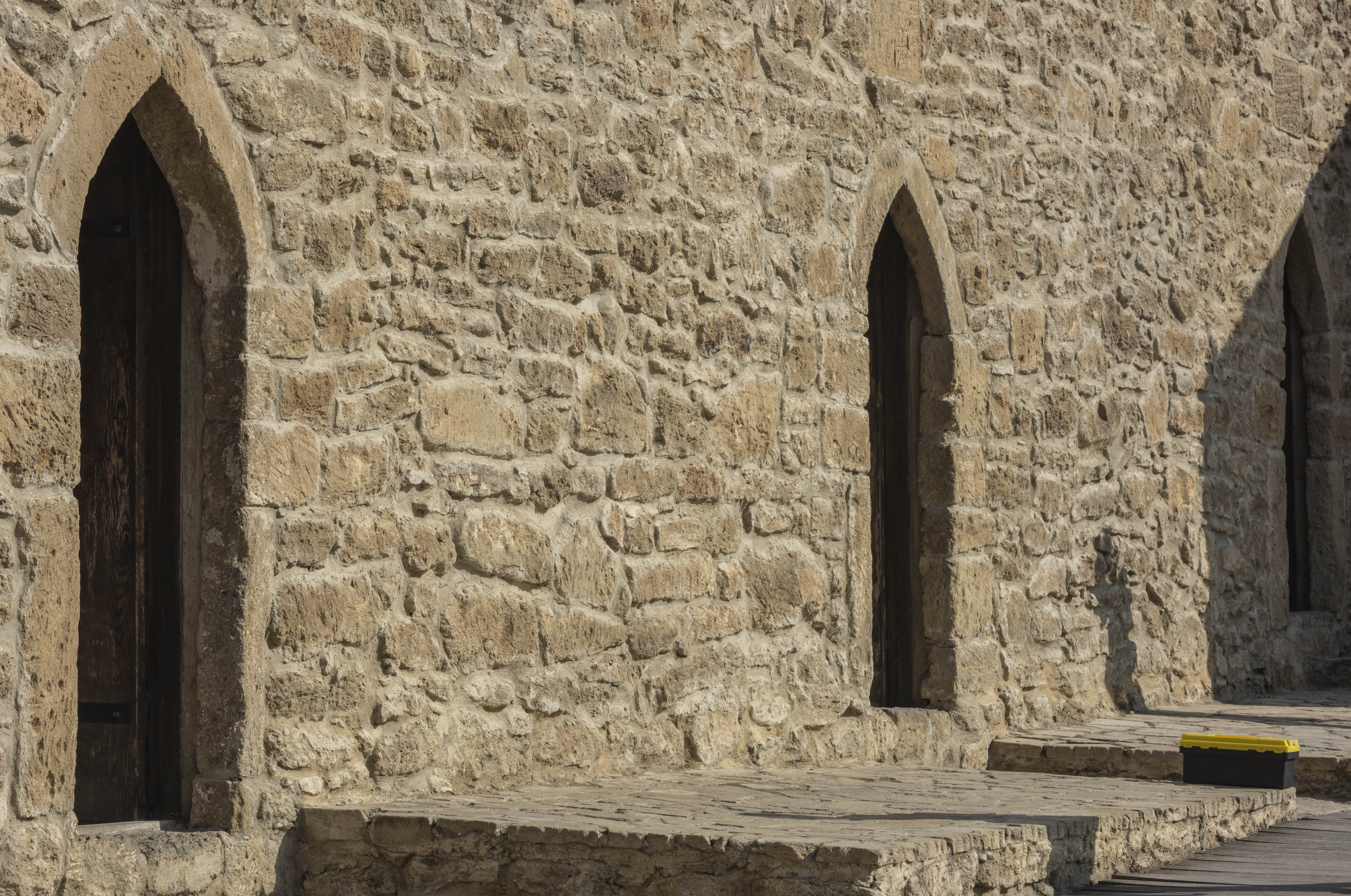 西游记只有火焰山是真实去的地方,西游记火焰山真实地点图片