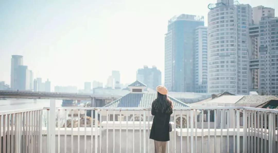 卖房不如养猪，万科招聘养猪经理：穷则变，变则通