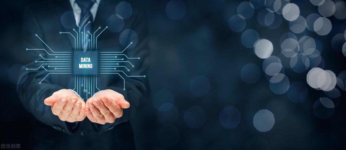 想学大数据报什么专业,大数据管理及应用专业大学排名