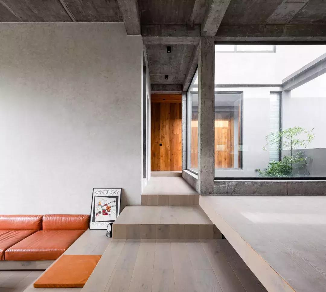 10个中产阶级,中国10个顶级家庭