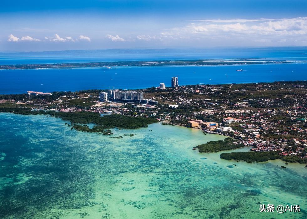 全球排名前十的最佳旅行城市,全国旅游100强城市排名