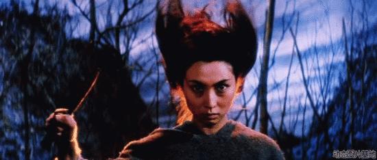 睫毛真的可以长长吗,睫毛一直在眼睛里有什么影响吗