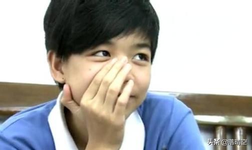 易虎臣被曝成老赖,从变形计走出的主人公