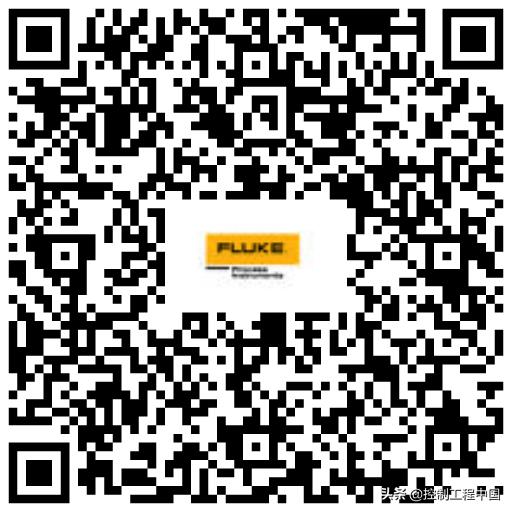 一种全新的红外热像仪——“可编程红外热像仪”