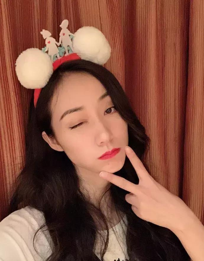 逆风翻盘韩雪,韩雪逆袭之星光璀璨