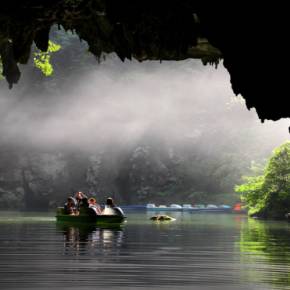 柳州旅游小众攻略路线,柳州小众地方推荐十一月份