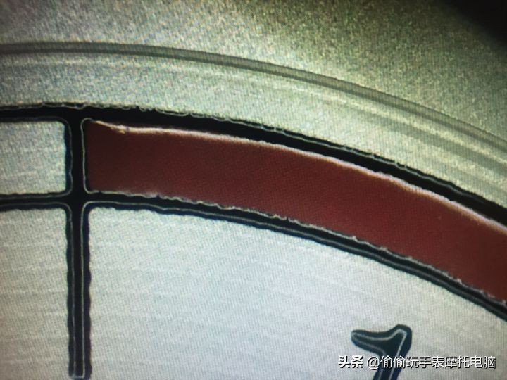 万国葡七手表男款,万国葡七高颜值