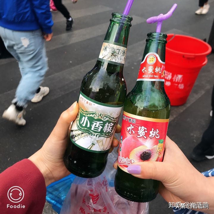 在东北吃饭是一种什么体验,跟东北人吃饭是什么体验